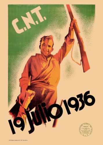 # #