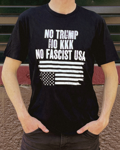 # #