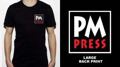 skrædder slidbane ærme PM T-Shirt