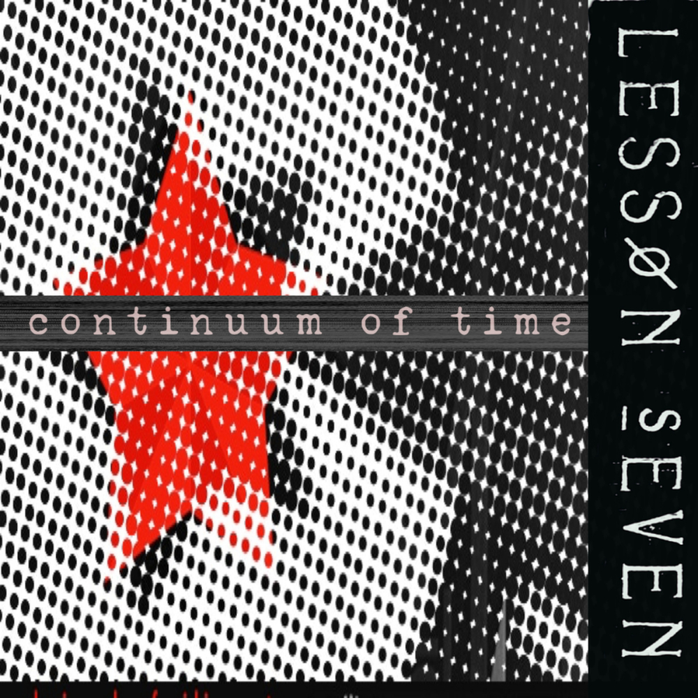 lesson-seven-scott-crow-continuum-of-time