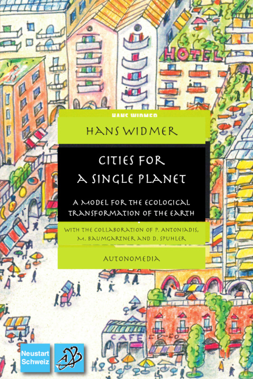 large_2040_Cities_for_a_Single