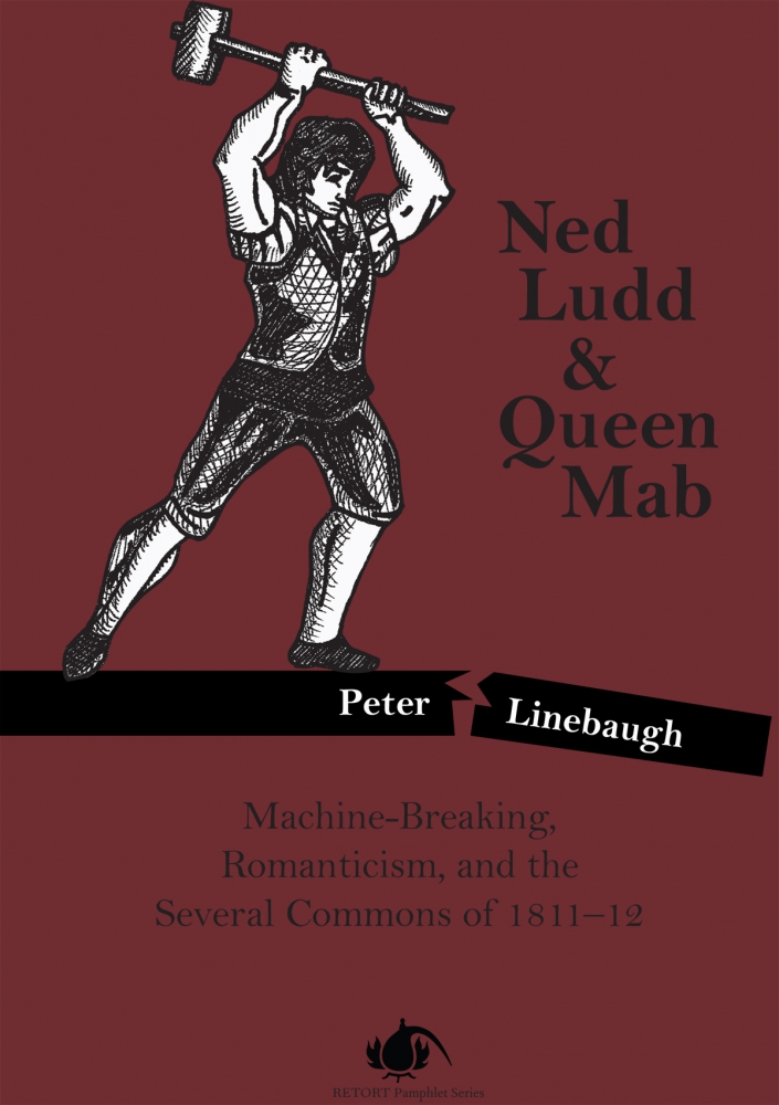 https://pmpress.org/images/products/large_485_ludd-mab-cover-final-red.jpg