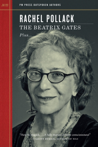 The Beatrix Gates (e-Book)