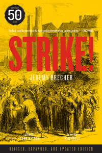 Strike! 50th Anniversary Edition (e-Book)