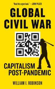 Global Civil War: Capitalism Post-Pandemic (e-Book)