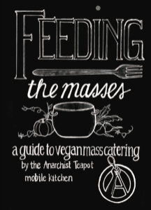 Feeding The Masses