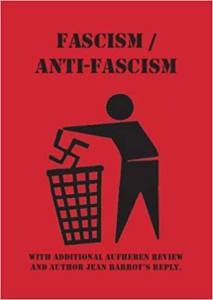 Fascism/Antifascism
