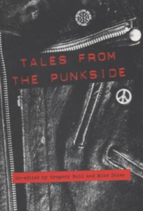 Tales From the Punkside