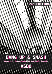 Bang Up and Smash 2nd Edition