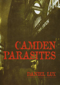 Camden Parasites