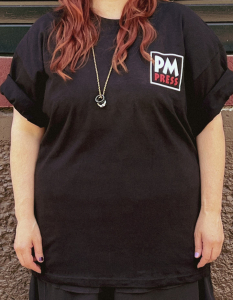PM T-Shirt