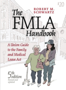 The FMLA Handbook
