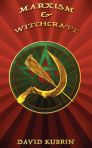 Marxism & Witchcraft