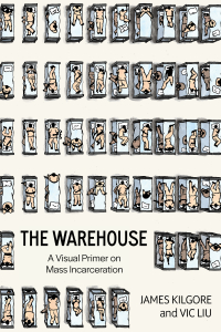 The Warehouse: A Visual Primer on Mass Incarceration (e-Book)
