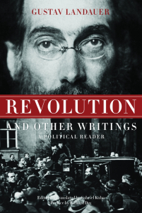 Revolution and Other Writings: A Political Reader (e-Book)