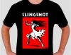 Slingshot T-Shirt