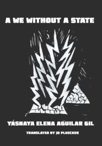 A We Without A State (A6)