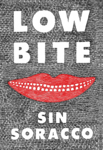 Low Bite (e-Book)