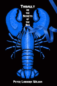 Thibault or the Secrets of the Sea