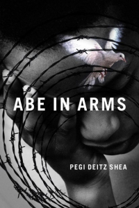 Abe in Arms (e-Book)