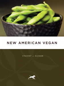 New American Vegan