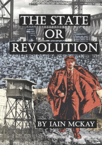 The State or Revolution (A6)