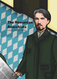 The Romanian Anarchists (A6)