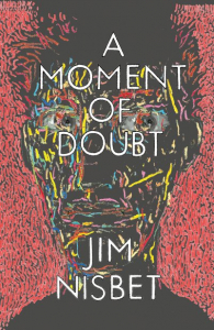 A Moment of Doubt (e-Book)