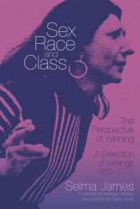 Sex, Race, and Class—The Perspective of Winning: A Selection of Writings 1952-2011