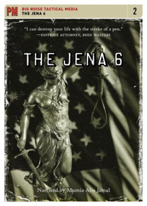 The Jena 6 (DVD)
