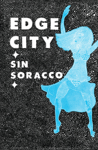 Edge City (e-Book)
