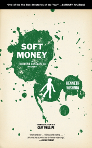 Soft Money (e-Book)