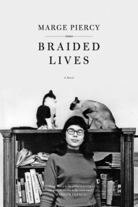 Braided Lives (e-Book)