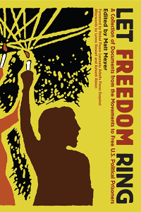 【中古】 Between Torture and Resistance/PM PR/Oscar Lopez Riviera Oscar Lopez Rivera: Between Torture and Resistance (e-Book)
