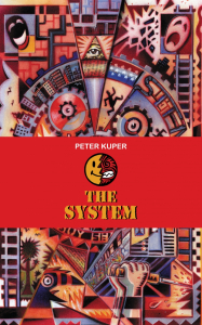 The System (e-Book)