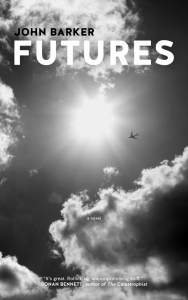 Futures (e-Book)