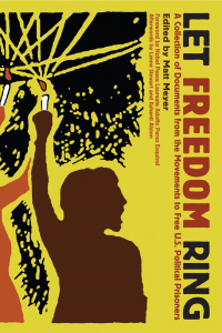 Let Freedom Ring: A Collection of Documents from the Movements to Free U.S. Political Prisoners (e-Book)