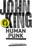 Human Punk
