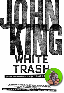 White Trash (e-Book)