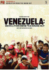 Venezuela: Revolution from the Inside Out (DVD)