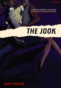 The Jook 