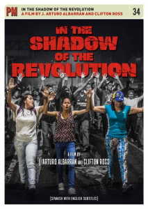 In the Shadow of the Revolution (Online Film)